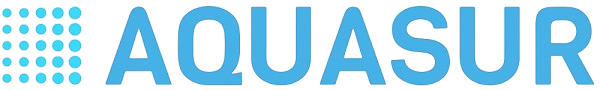Aquasur