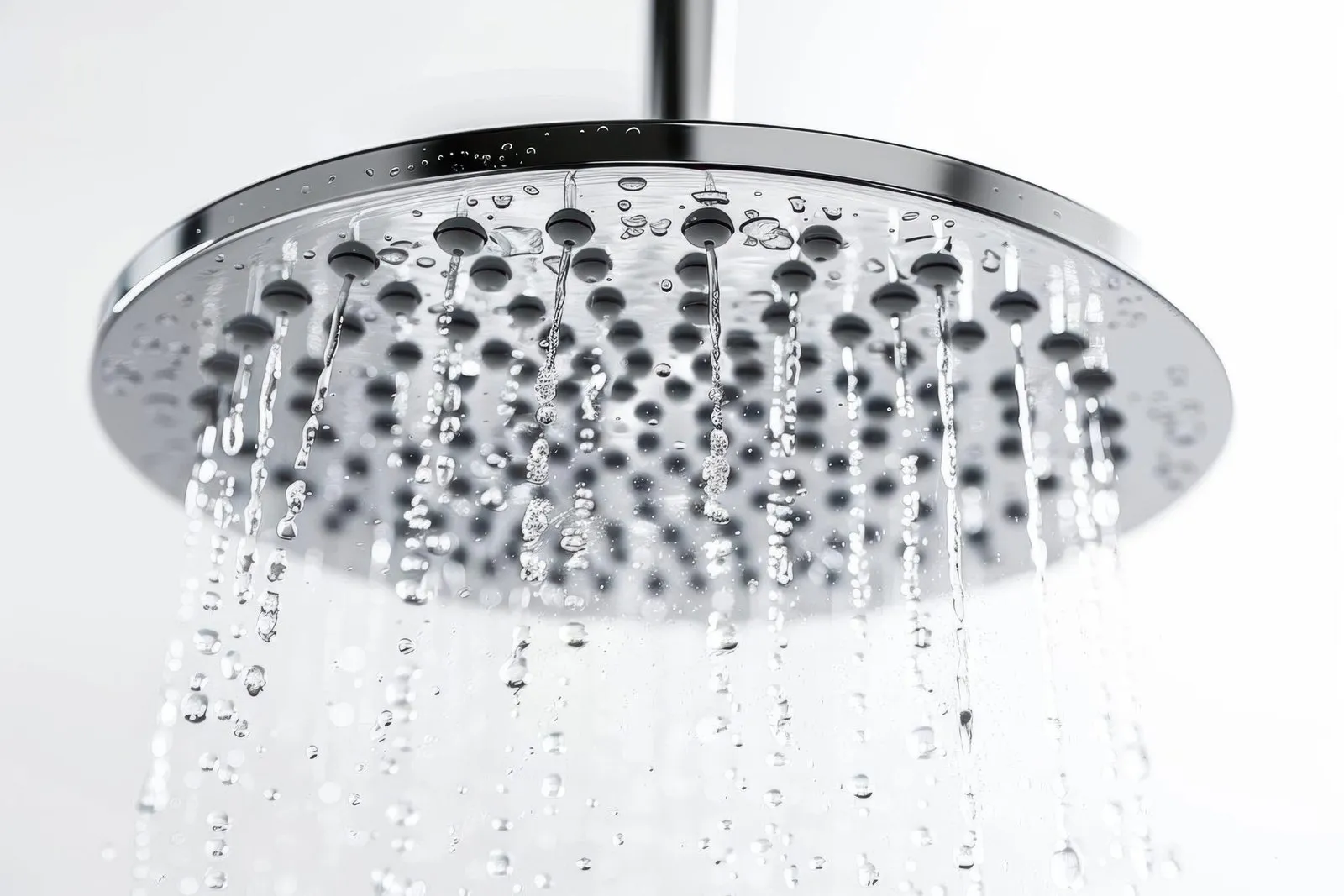 Deficiencias en el sistema de bombeo de agua